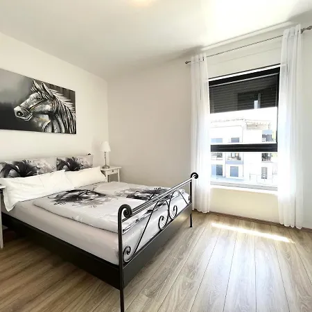 Jasmin With Sea View Apartament Medulin